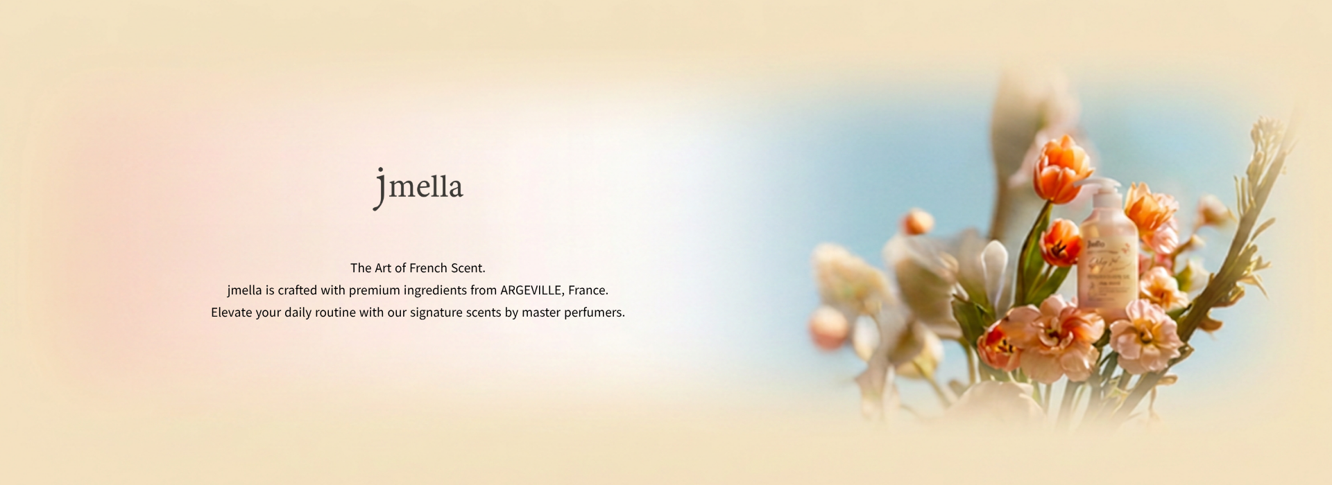JMELLA