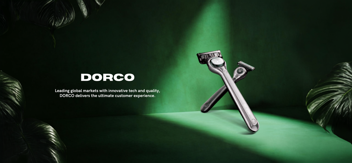 DORCO