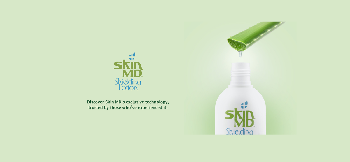 SKIN MD