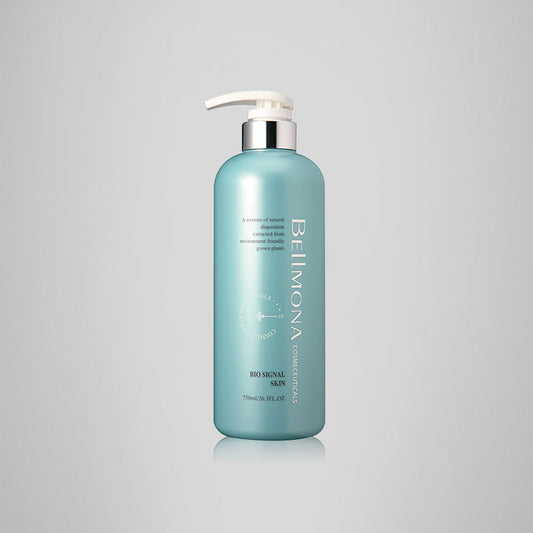 BELLMONA BIO SIGNAL SKIN - 750ml