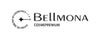 BELLMONA