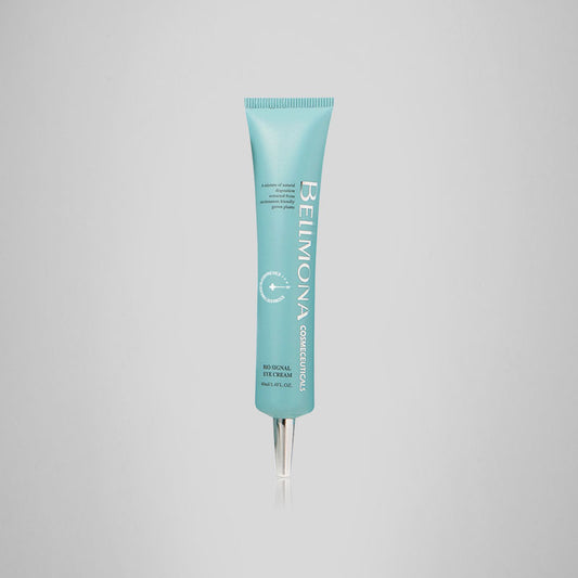 BELLMONA BIO SIGNAL EYE CREAM - 40ml