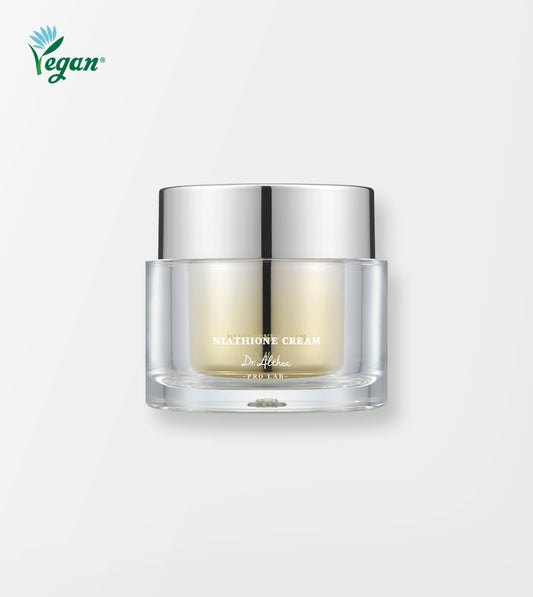 Dr.althea NIATHIONE CREAM - 30ml