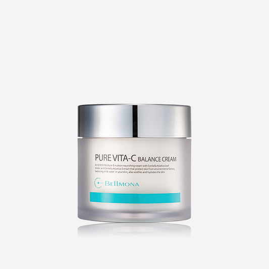 BELLMONA Bio Signal Mask - 240ml