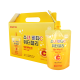 IL-YANG Girl Vita C Water Jelly - 2g*10ea