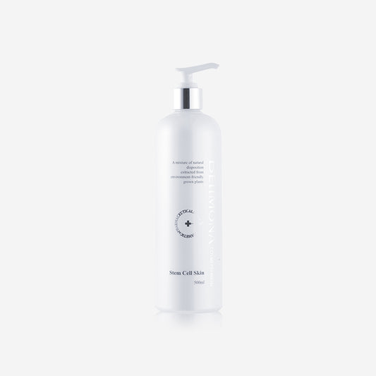 BELLMONA Stem Cell Skin - 500ml