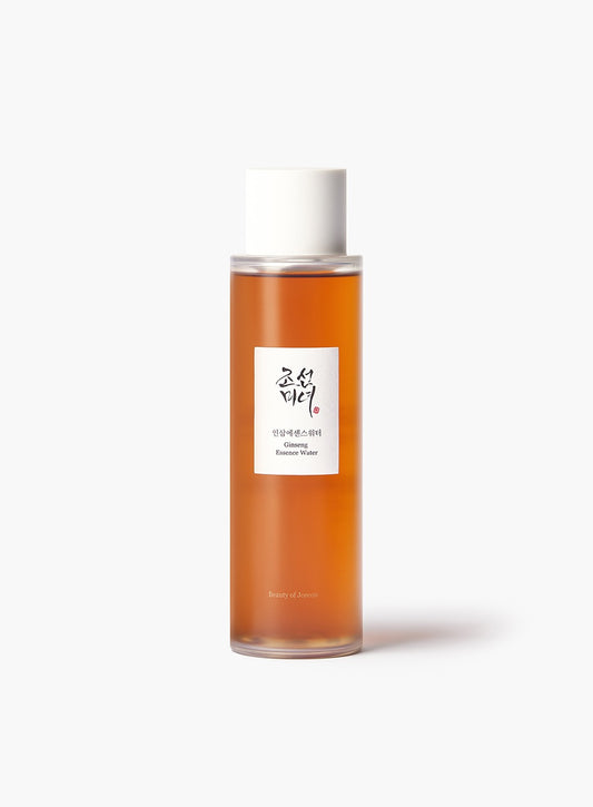 BEAUTY OF JOSEON Ginseng Essence Water - 150ml