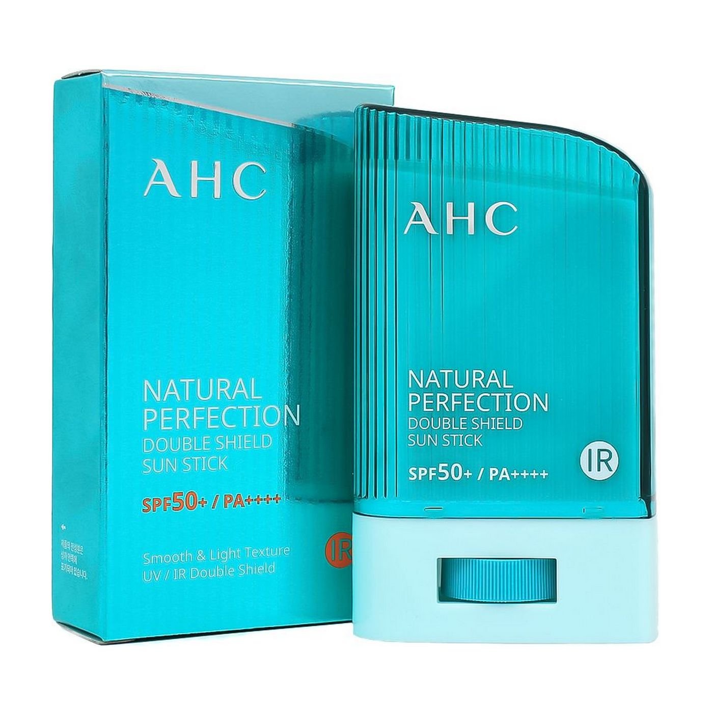 AHC NATURAL P.D.SHIE SUN STICK - 22g