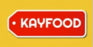 KAYFOOD
