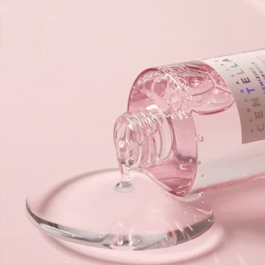 SKIN1004 Madagascar Centella Poremizing Fresh Ampoule - 50 ml