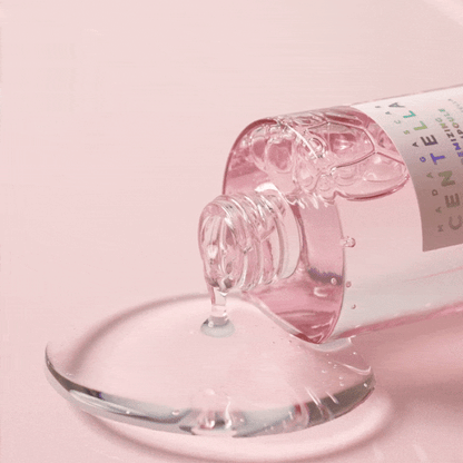 SKIN1004 Madagascar Centella Poremizing Fresh Ampoule - 50 ml