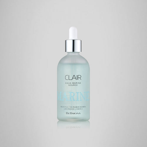 BELLMONA CLAIR MARINE SOURCE - 100ml