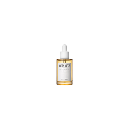 SKIN1004 Madagascar Centella Ampoule - 55ml