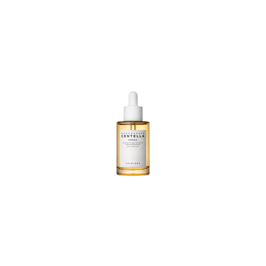SKIN1004 Madagascar Centella Ampoule - 55ml