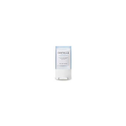 SKIN1004 Madagascar Centella Hyalu-Cica Silky Fit Sun Stick - 20 g