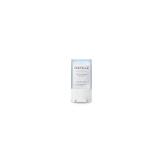 SKIN1004 Madagascar Centella Hyalu-Cica Silky Fit Sun Stick - 20 g