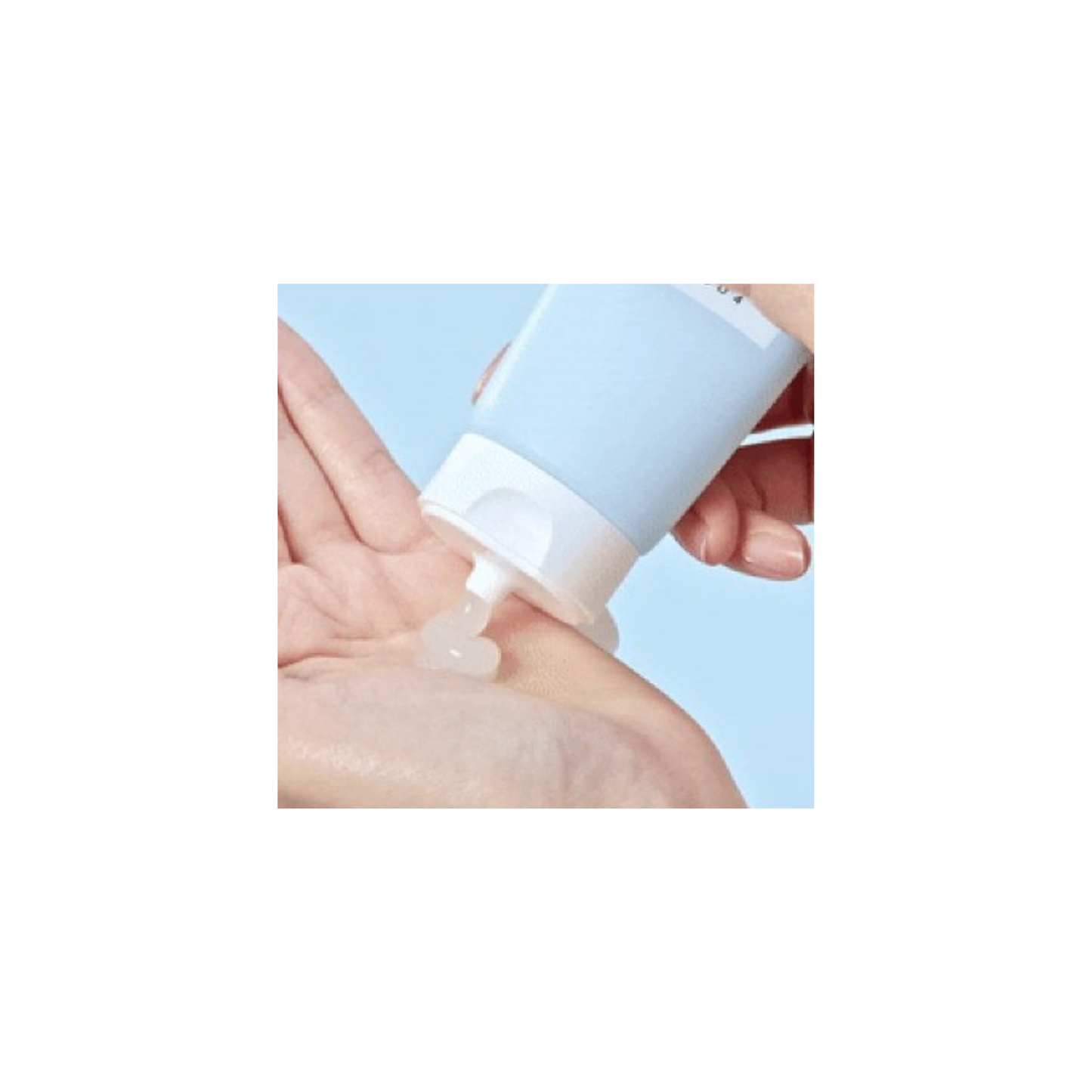 SKIN1004 Madagascar Centella Hyalu-Cica Sleeping Pack - 100 ml