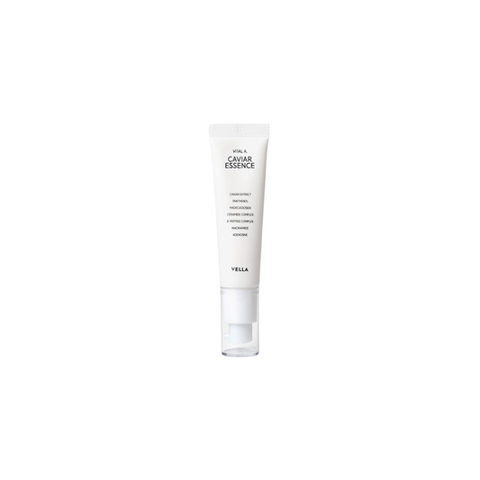 VELLA VITAL A CAVIAR CREAM - 50 ml