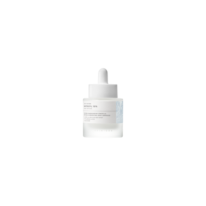 SKIN1004 Madagascar Centella Matrixyl 10 Boosting Shot Ampoule - 30ml