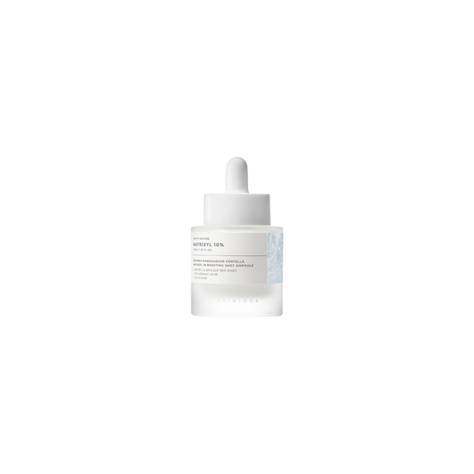 SKIN1004 Madagascar Centella Matrixyl 10 Boosting Shot Ampoule - 30ml