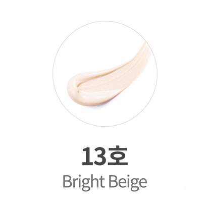 MISSHA BB Cream NO.13 - 50ml