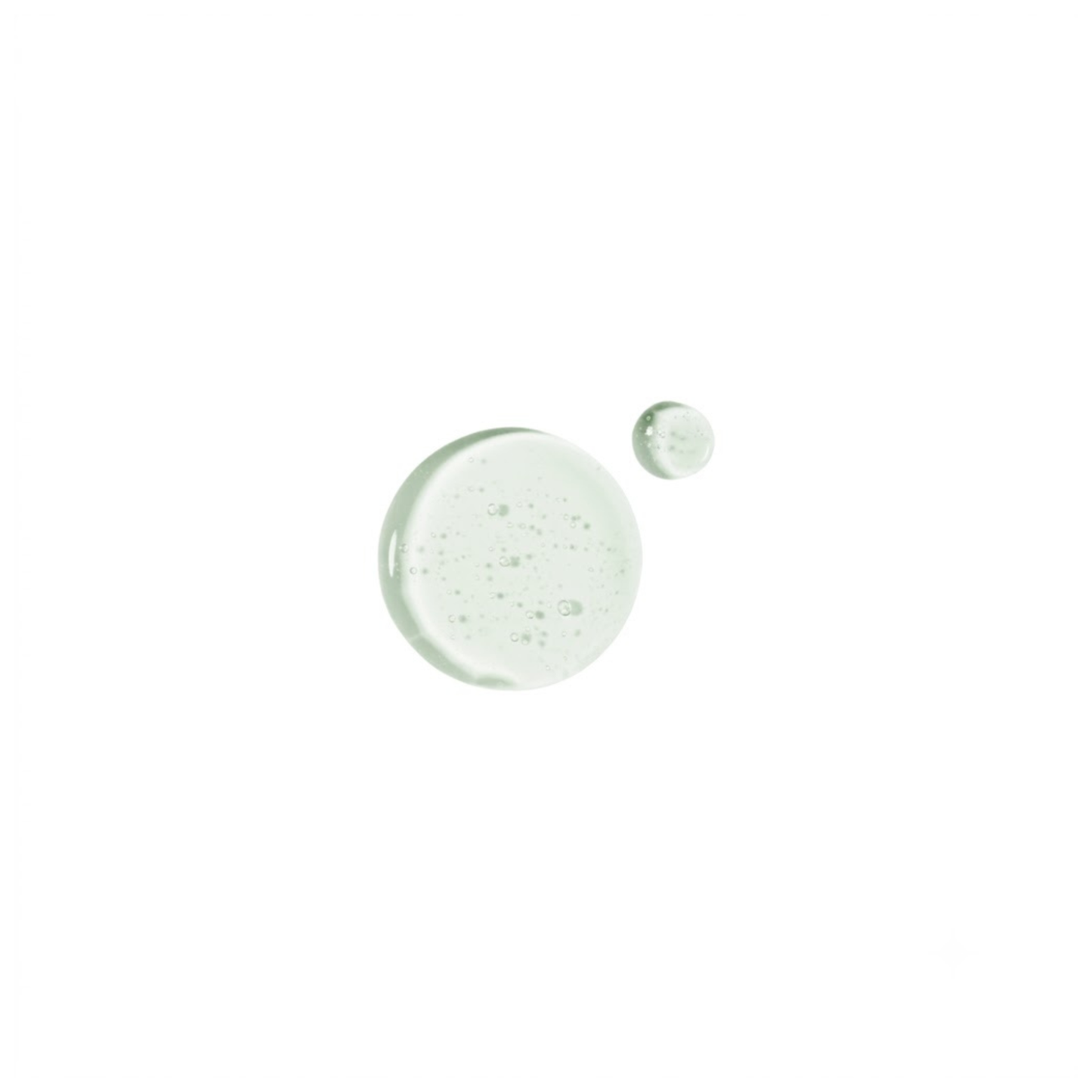 SKIN1004 Madagascar Centella Azelaic Acid 10 Ampoule - 30 ml