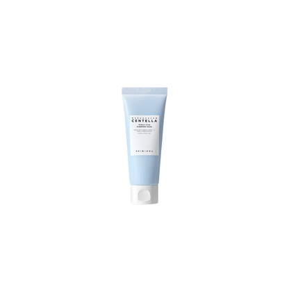 SKIN1004 Madagascar Centella Hyalu-Cica Sleeping Pack - 100 ml