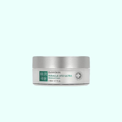 Dr.H Miracle AtoMoisture Cream