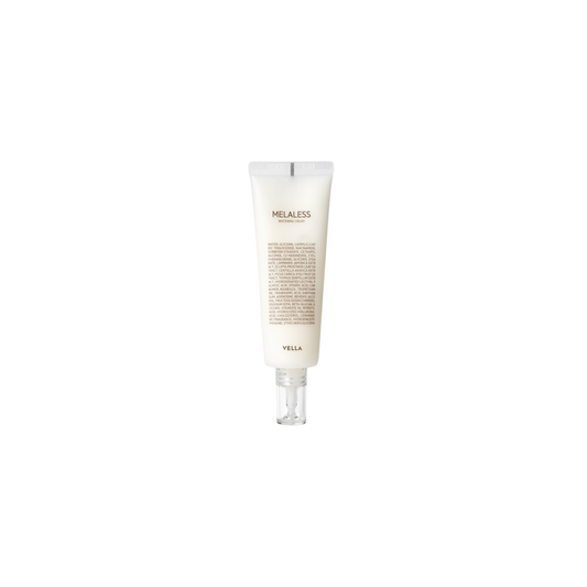 VELLA MELARIS WHITENING CREAM - 50 ml