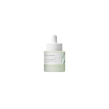 SKIN1004 Madagascar Centella Azelaic Acid 10 Ampoule - 30 ml