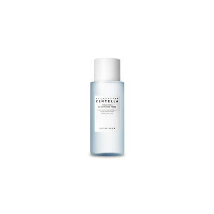 SKIN1004 Madagascar Centella Hyalu-Cica Brightening Toner - 210ml