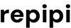 Repipi