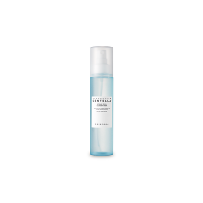SKIN1004 Madagascar Centella Hyalu-Cica Cloudy Mist - 120ml
