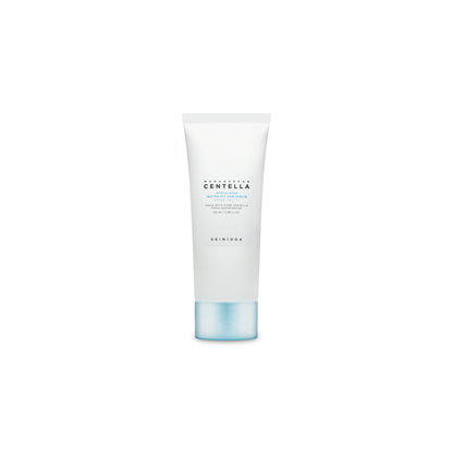 SKIN1004 Madagascar Centella Hyalu-Cica Water-Fit Sun Serum - 100ml