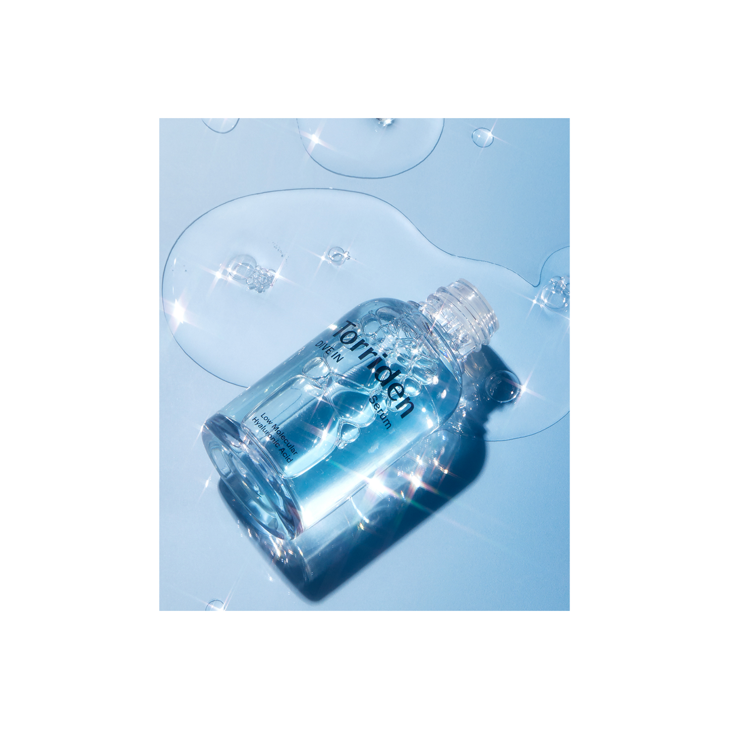 Torriden Dive In Serum - 50 ml