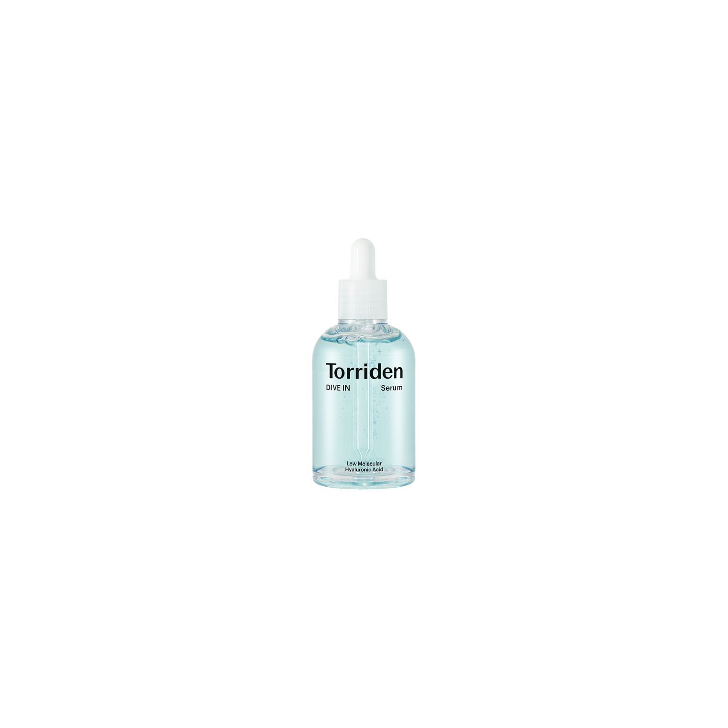 Torriden Dive In Serum - 50 ml