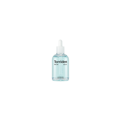 Torriden Dive In Serum - 50 ml