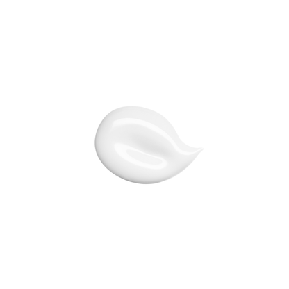 SKIN1004 Madagascar Centella Tea-Trica B5 Cream - 75ml