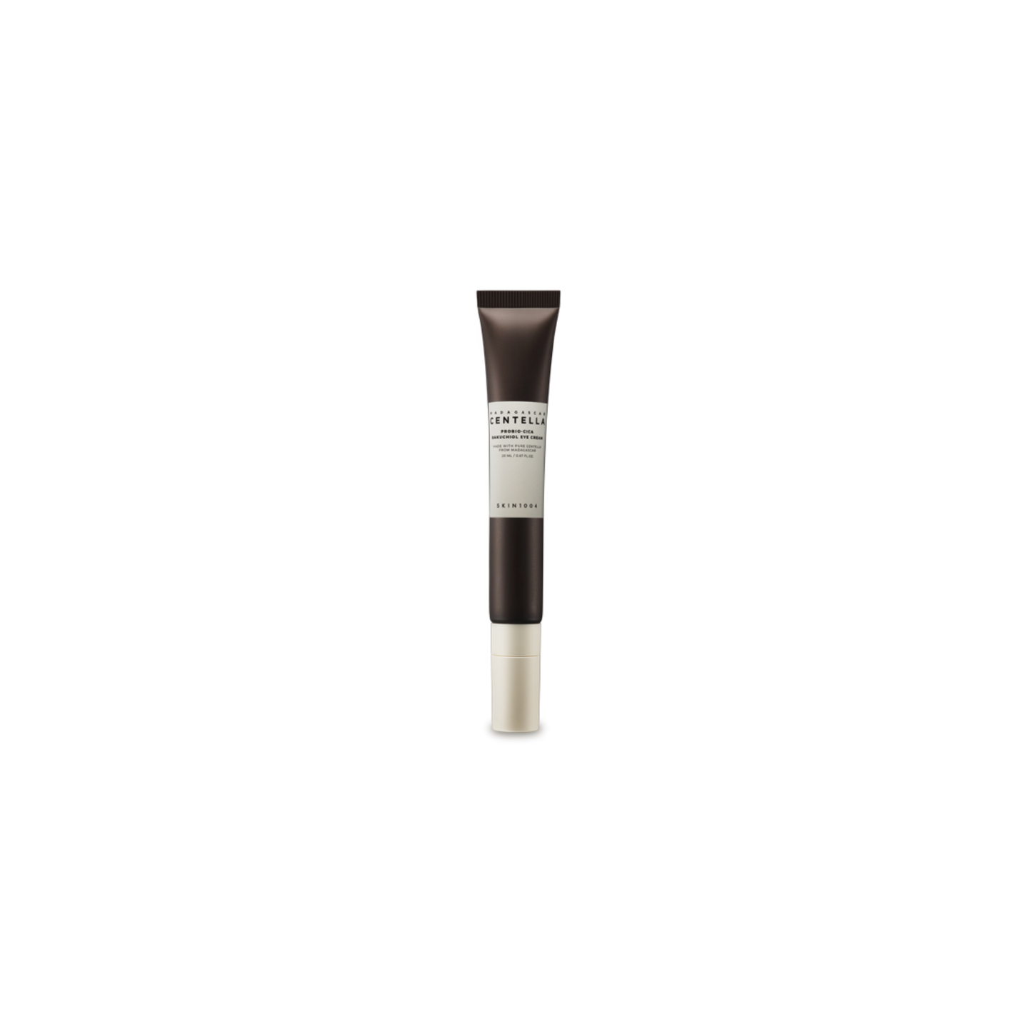 SKING1004 Madagascar Centella Probio-Cica Bakuchiol Eye Cream - 20ml