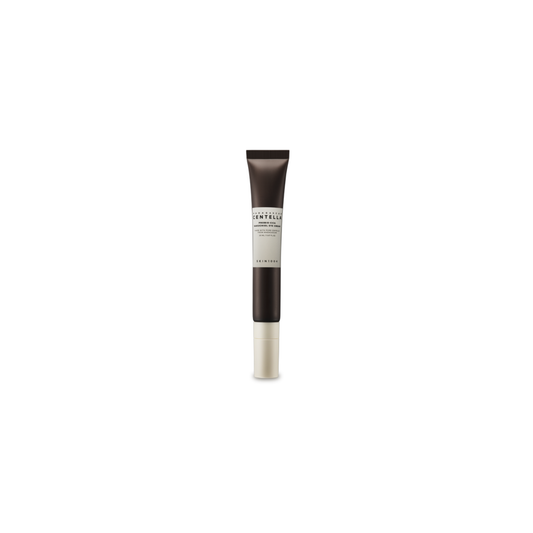 SKING1004 Madagascar Centella Probio-Cica Bakuchiol Eye Cream - 20ml