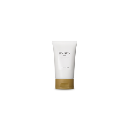 SKIN1004 Madagascar Centella Cream - 75ml