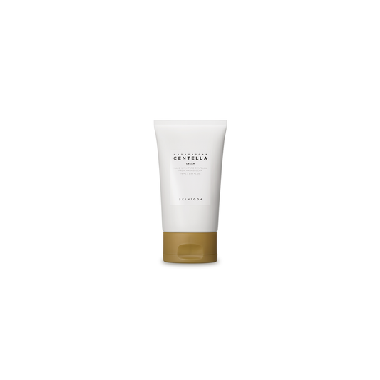 SKIN1004 Madagascar Centella Cream - 75ml