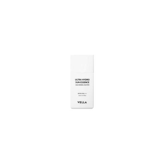 VELLA ULTRA HYDRO SUN ESSENCE - 30 ml