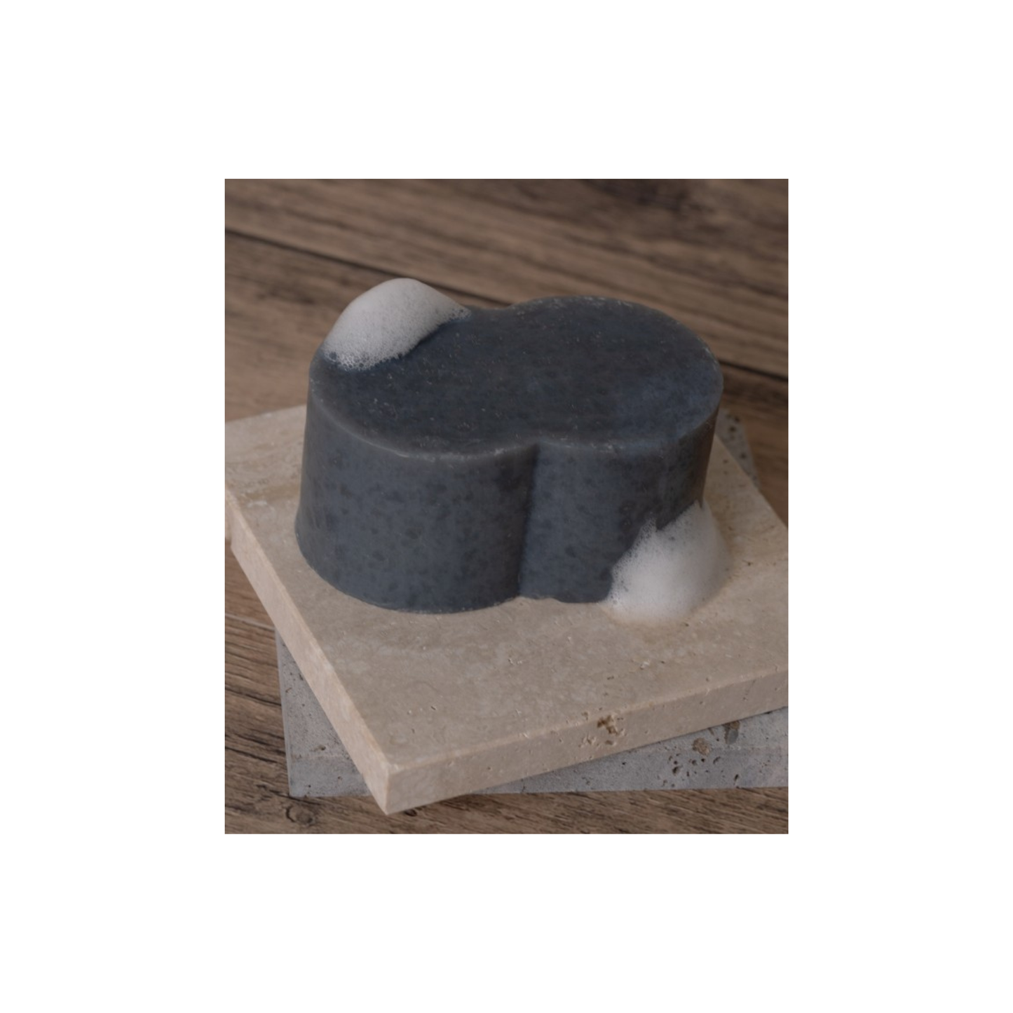 NONCOST KITCHEN WASHING BAR - 130 g