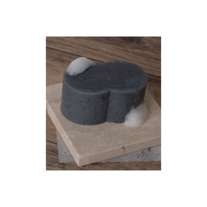NONCOST KITCHEN WASHING BAR - 130 g
