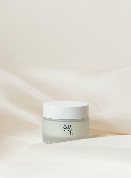 BOJOSEON Dynasty Cream - 50ml