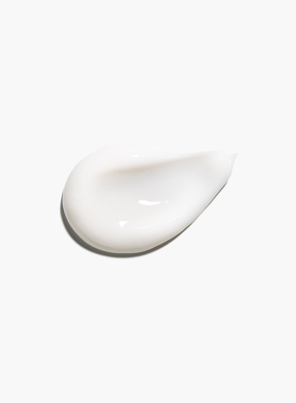 BEAUTY OF JOSEON Dynasty Cream - 50ml