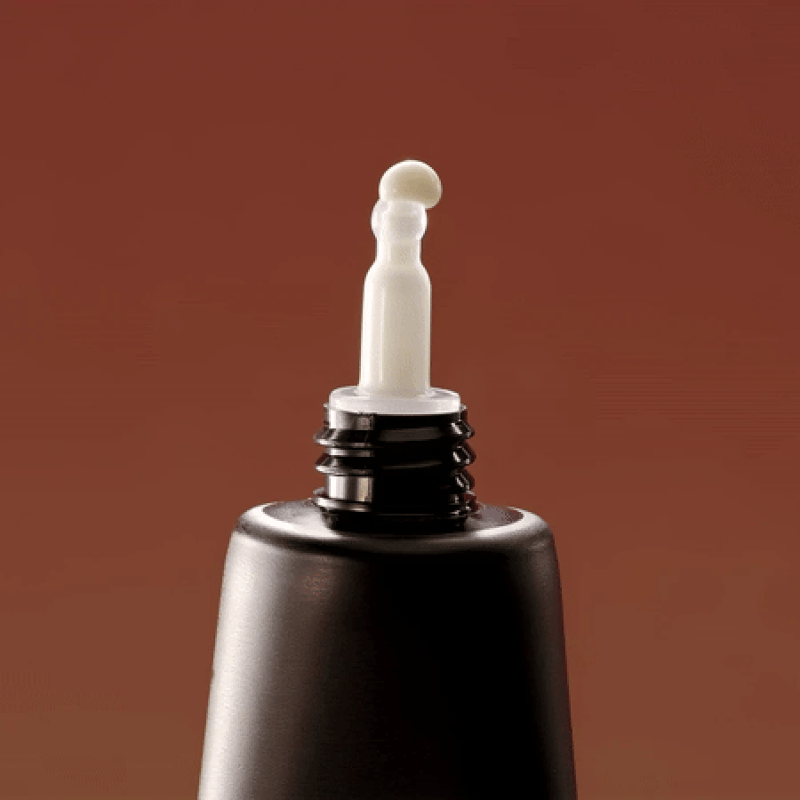 SKIN1004 Madagascar Centella Probio-Cica Glow Sun Ampoule - 50 ml