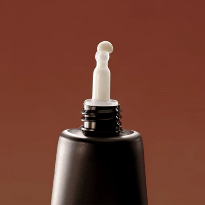 SKIN1004 Madagascar Centella Probio-Cica Glow Sun Ampoule - 50 ml
