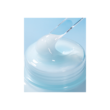 Torriden Dive In Soothing Cream - 100 ml